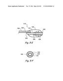 Devices and Methods for Delivering Therapeutic Substances for the     Treatment of Sinusitis and Other Disorders diagram and image