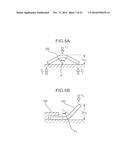 SYSTEMS AND METHODS FOR DELIVERING A THERAPEUTIC AGENT diagram and image