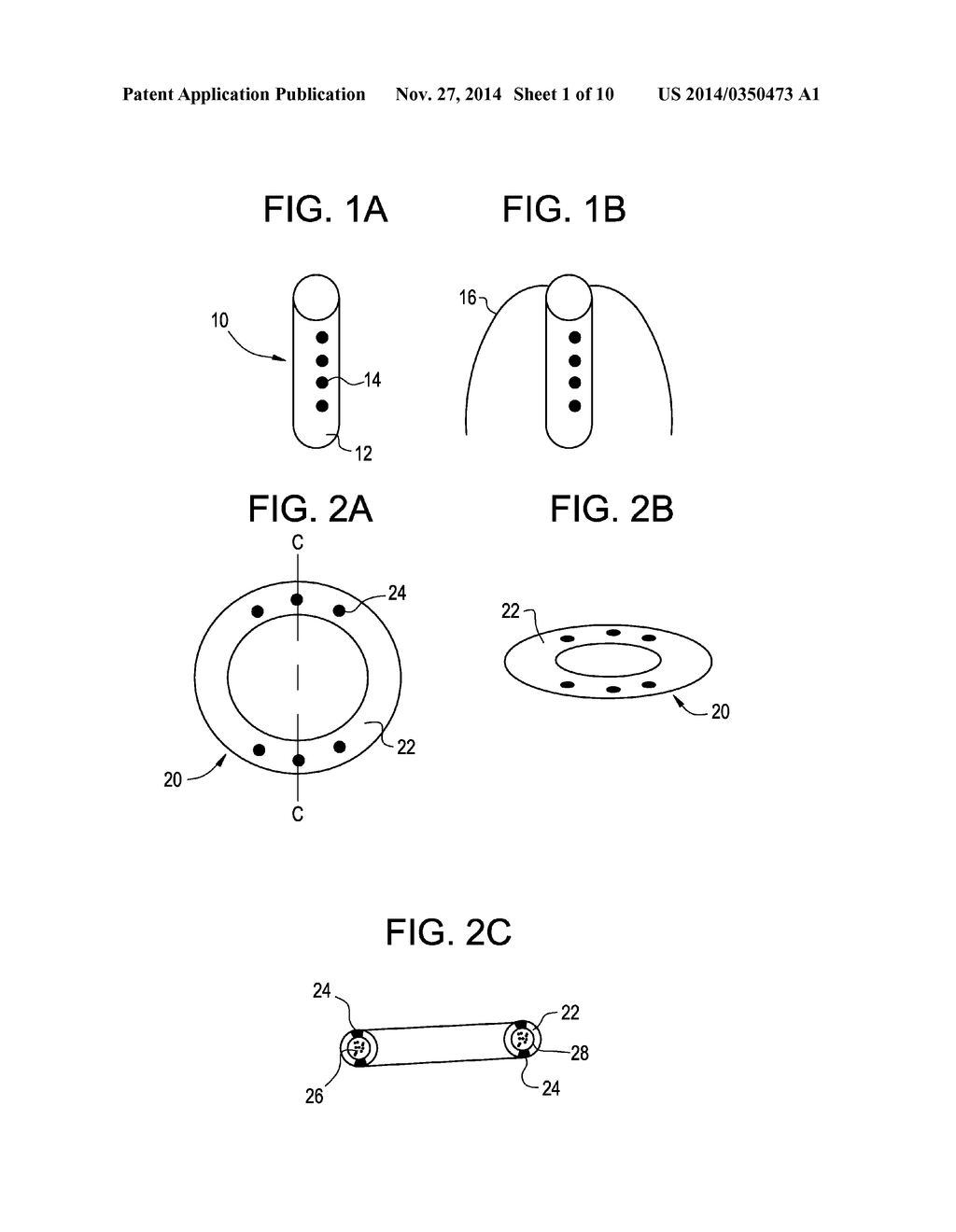 INTRAVESICAL DRUG DELIVERY DEVICE - diagram, schematic, and image 02