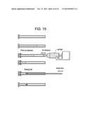 INTRAVESICAL DRUG DELIVERY DEVICE diagram and image