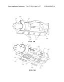 UNIVERSAL CATHETER SECUREMENT DEVICE diagram and image