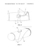 UNIVERSAL CATHETER SECUREMENT DEVICE diagram and image