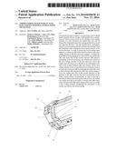 Torsion-Spring Based Wind-Up Auto Injector Pen with Dial-Up/Dial-Down     Mechanism diagram and image