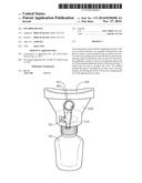 EYE DROP DEVICE diagram and image