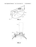 EYE DROP DEVICE diagram and image