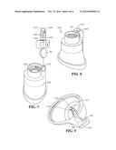 EYE DROP DEVICE diagram and image