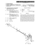 Cryotherapy Device And Method For The Treatment Of Cervical Precancerous     Lesions diagram and image