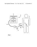 IMPEDANCE COMPUTATION FOR ABLATION THERAPY diagram and image