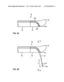 IMPEDANCE COMPUTATION FOR ABLATION THERAPY diagram and image