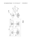 INDUCTIVE POWERED SURGICAL DEVICE WITH WIRELESS CONTROL diagram and image