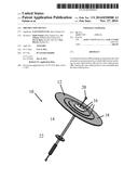 OBSTRUCTION DEVICE diagram and image