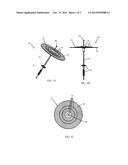 OBSTRUCTION DEVICE diagram and image