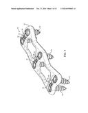 ANTERIOR CERVICAL PLATE diagram and image