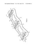 ANTERIOR CERVICAL PLATE diagram and image