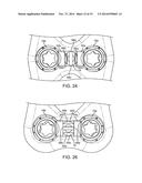 ANTERIOR CERVICAL PLATE diagram and image