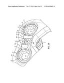 ANTERIOR CERVICAL PLATE diagram and image