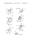 METHODS AND SYSTEMS FOR MATERIAL FIXATION diagram and image