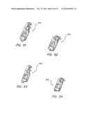 METHODS AND SYSTEMS FOR MATERIAL FIXATION diagram and image