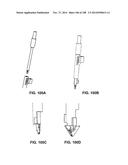 PATIENT-MATCHED APPARATUS AND METHODS FOR PERFORMING SURGICAL PROCEDURES diagram and image