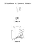 PATIENT-MATCHED APPARATUS AND METHODS FOR PERFORMING SURGICAL PROCEDURES diagram and image