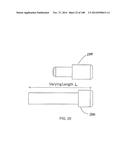 PATIENT-MATCHED APPARATUS AND METHODS FOR PERFORMING SURGICAL PROCEDURES diagram and image