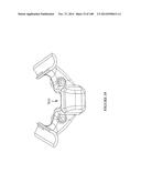 PATIENT-MATCHED APPARATUS AND METHODS FOR PERFORMING SURGICAL PROCEDURES diagram and image