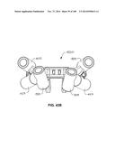 PATIENT-MATCHED APPARATUS AND METHODS FOR PERFORMING SURGICAL PROCEDURES diagram and image