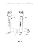 PATIENT-MATCHED APPARATUS AND METHODS FOR PERFORMING SURGICAL PROCEDURES diagram and image