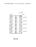 PATIENT-MATCHED APPARATUS AND METHODS FOR PERFORMING SURGICAL PROCEDURES diagram and image