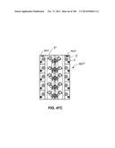 PATIENT-MATCHED APPARATUS AND METHODS FOR PERFORMING SURGICAL PROCEDURES diagram and image