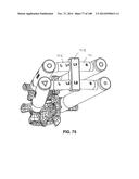 PATIENT-MATCHED APPARATUS AND METHODS FOR PERFORMING SURGICAL PROCEDURES diagram and image