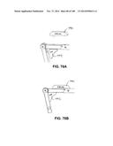 PATIENT-MATCHED APPARATUS AND METHODS FOR PERFORMING SURGICAL PROCEDURES diagram and image