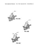 PATIENT-MATCHED APPARATUS AND METHODS FOR PERFORMING SURGICAL PROCEDURES diagram and image