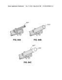 PATIENT-MATCHED APPARATUS AND METHODS FOR PERFORMING SURGICAL PROCEDURES diagram and image