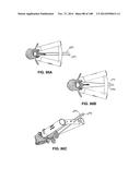 PATIENT-MATCHED APPARATUS AND METHODS FOR PERFORMING SURGICAL PROCEDURES diagram and image