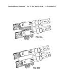 PATIENT-MATCHED APPARATUS AND METHODS FOR PERFORMING SURGICAL PROCEDURES diagram and image