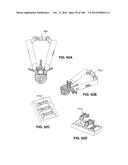 PATIENT-MATCHED APPARATUS AND METHODS FOR PERFORMING SURGICAL PROCEDURES diagram and image