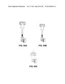 PATIENT-MATCHED APPARATUS AND METHODS FOR PERFORMING SURGICAL PROCEDURES diagram and image