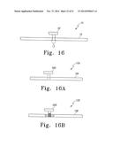 Osteotomy Protective Cover diagram and image