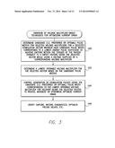 SYSTEM AND METHOD FOR CONTROLLING ELECTRICAL STIMULATION BASED ON LOWEST     OPERABLE VOLTAGE MULTIPLIER FOR USE WITH IMPLANTABLE MEDICAL DEVICE diagram and image