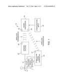 WIRELESS CARDIORESONANCE STIMULATION diagram and image