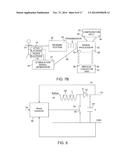 WIRELESS CARDIORESONANCE STIMULATION diagram and image