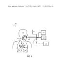 BODY TEMPERATURE REDUCTION SYSTEMS AND ASSOCIATED METHODS diagram and image