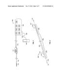 LEADS FOR NEUROSTIMULATION AND METHOD OF ASSEMBLING THE SAME diagram and image