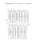 LEADS FOR NEUROSTIMULATION AND METHOD OF ASSEMBLING THE SAME diagram and image