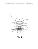 MODULAR BIOMEDICAL IMPLANTS diagram and image