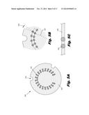 MODULAR BIOMEDICAL IMPLANTS diagram and image