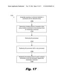 MODULAR BIOMEDICAL IMPLANTS diagram and image