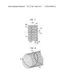 COLLAPSIBLE AND RE-EXPANDABLE PROSTHETIC HEART VALVE CUFF DESIGNS AND     COMPLEMENTARY TECHNOLOGICAL APPLICATIONS diagram and image