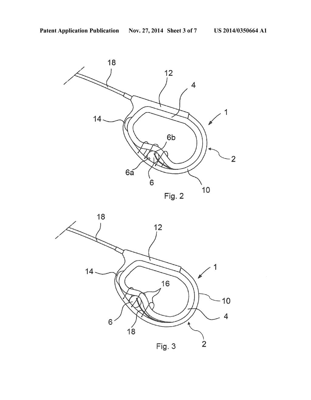 Actuating Device for a Surgical - diagram, schematic, and image 04